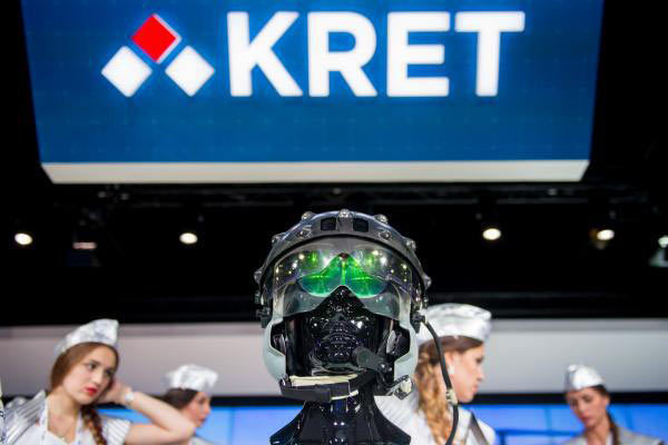 极速飞艇计划下载手机版截图